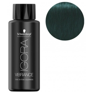 Igora Vibrance - 0-33 60ml főképe